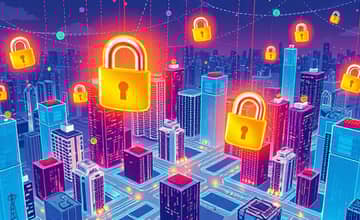 Asegura Tu Futuro: Soluciones Digitales para la Protección