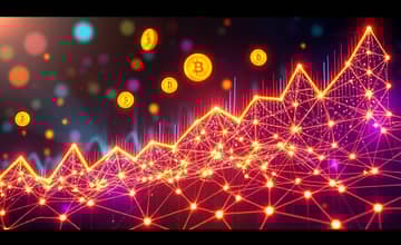 Riqueza Digital: Estrategias para Aumentar tu Patrimonio