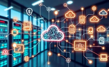 Gestión de Activos Inteligente: Multiplica tu Inversión